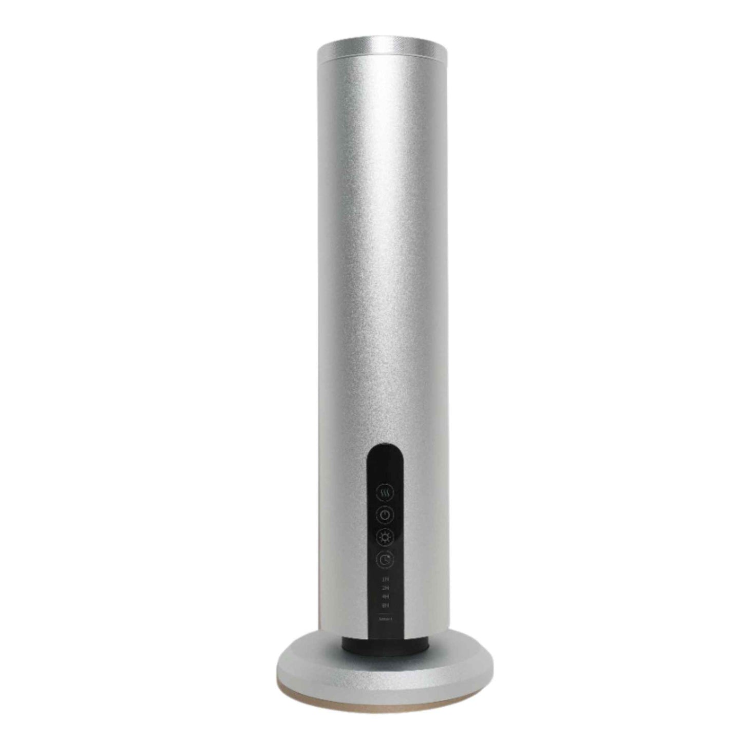Acasa 1000 Essential Oil Diffuser