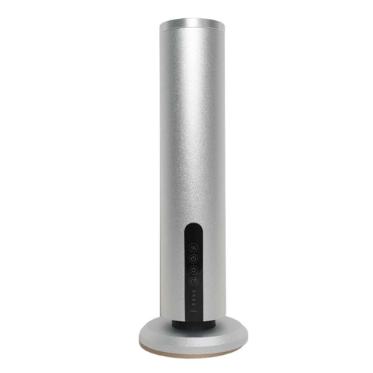 Acasa 1000 Essential Oil Diffuser