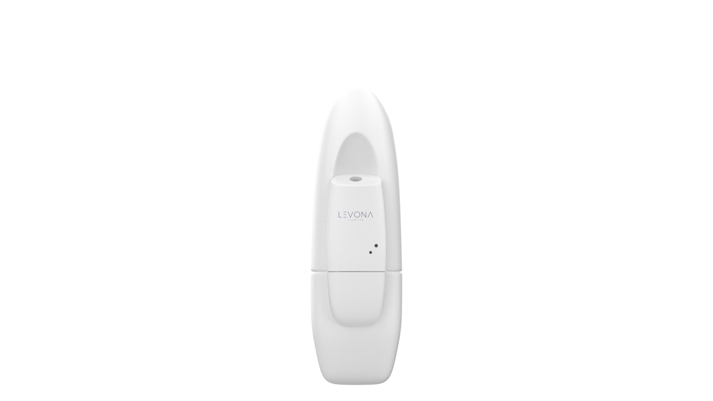 Abela 100 Plug-in Diffuser