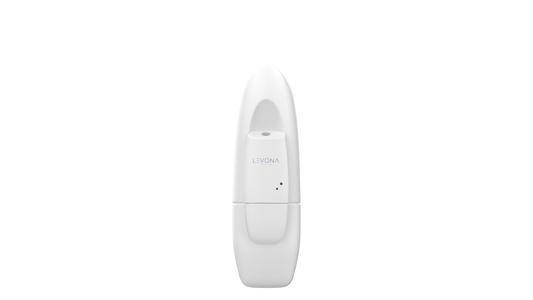 Abela 100 Plug-in Diffuser