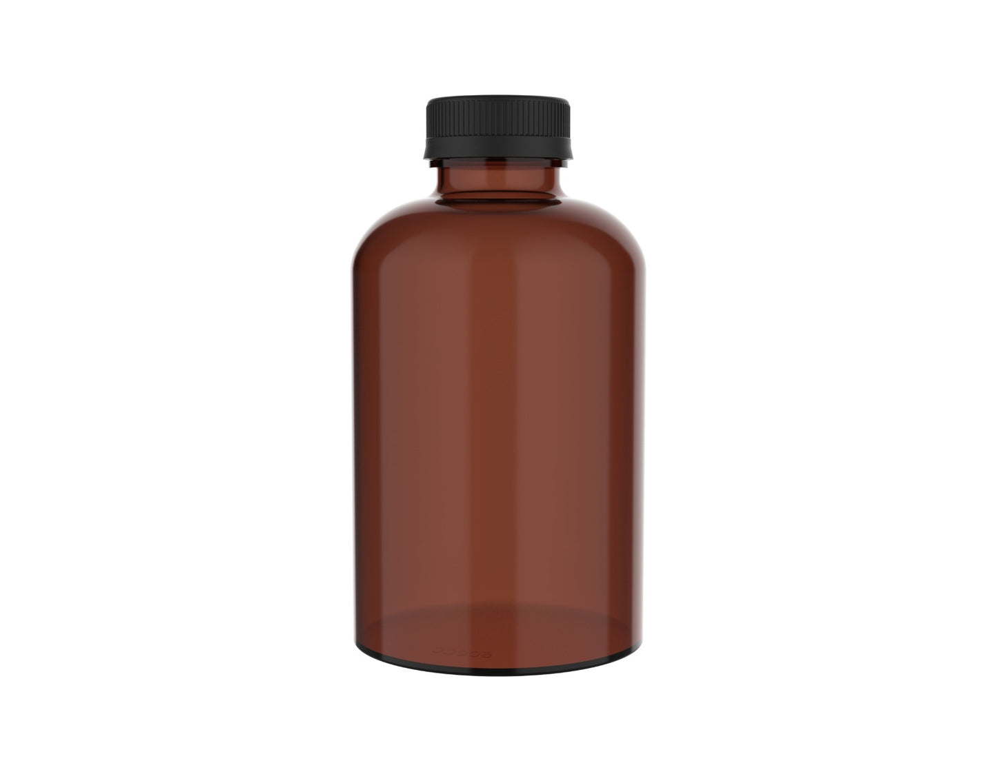 Replacement Bottle