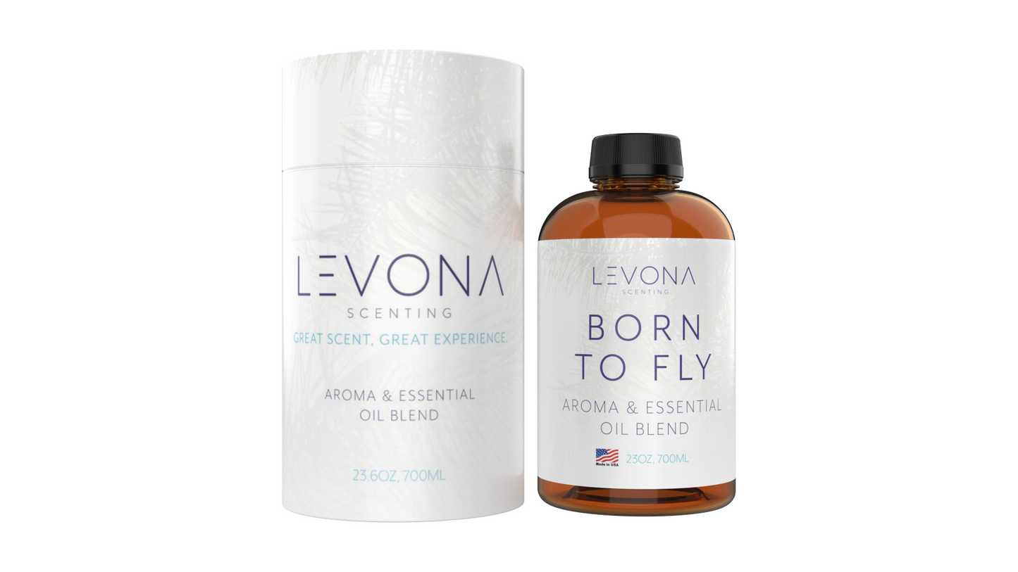 700 ml