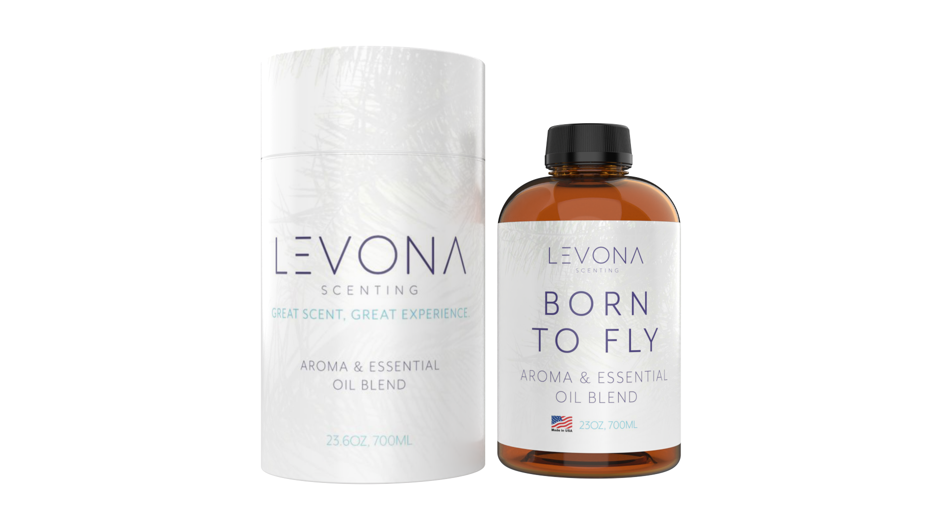 700 ml