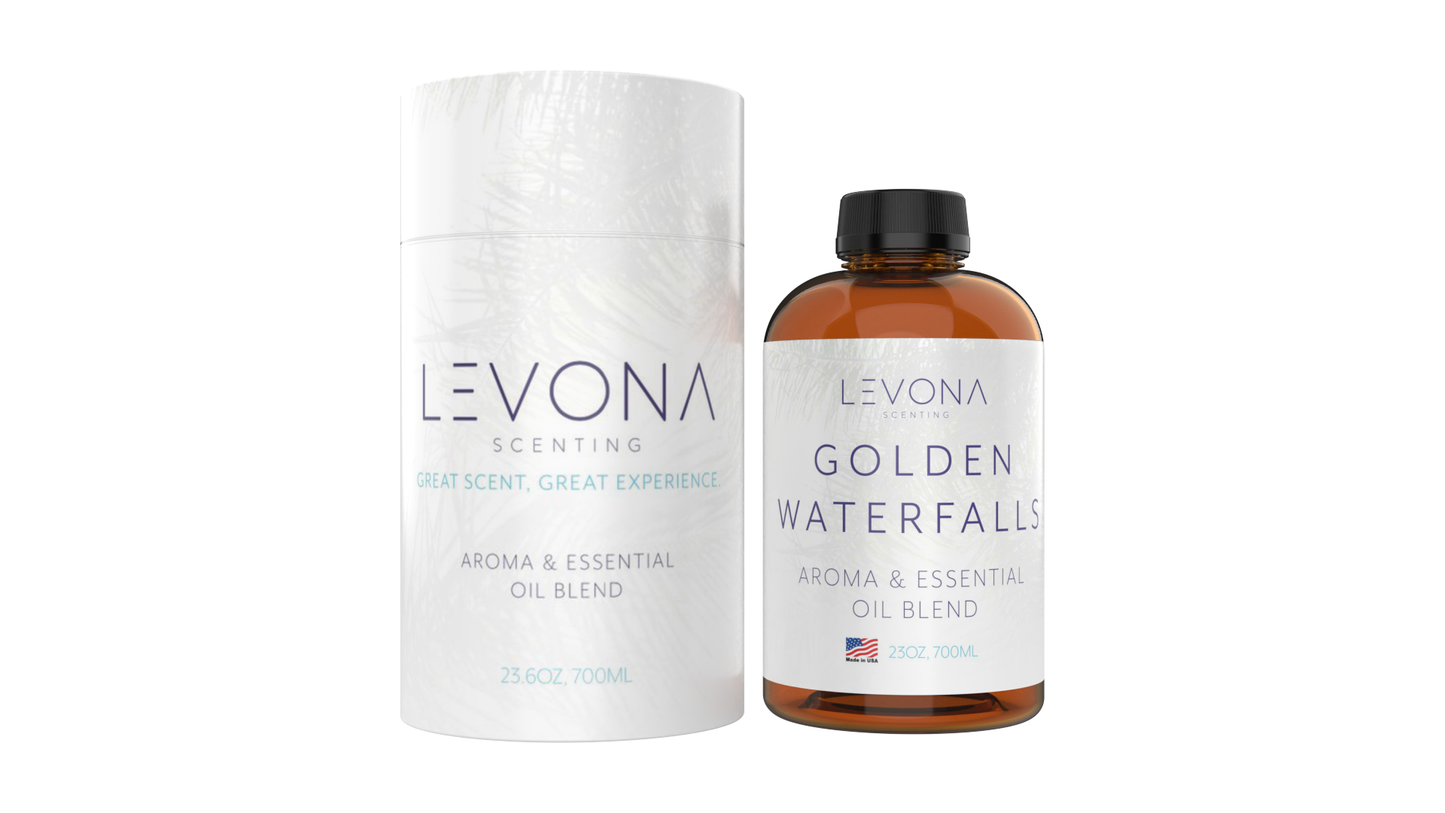 700 ml