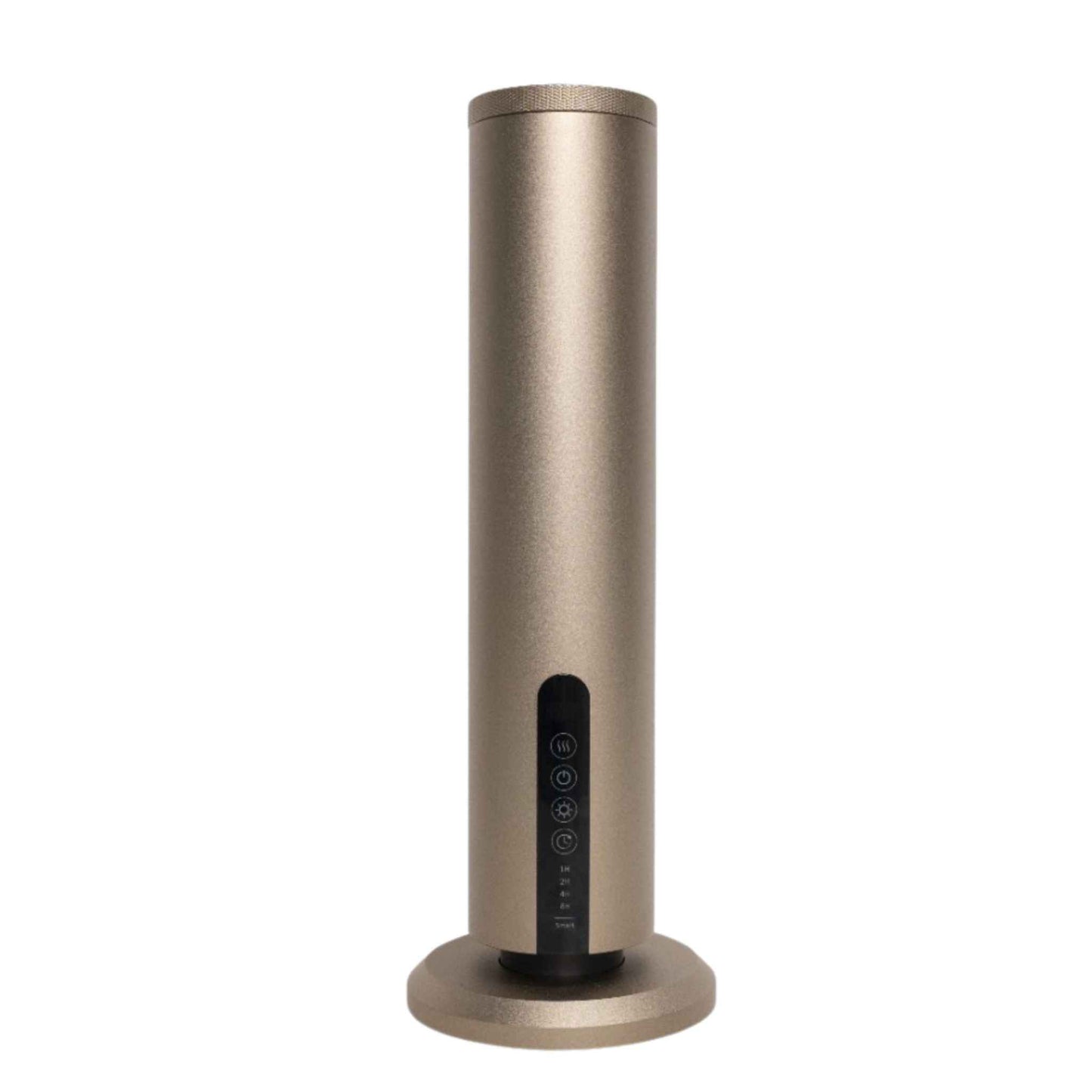 Acasa 1000 Essential Oil Diffuser