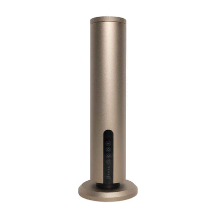 Acasa 1000 Essential Oil Diffuser
