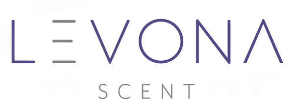 Levona Scent