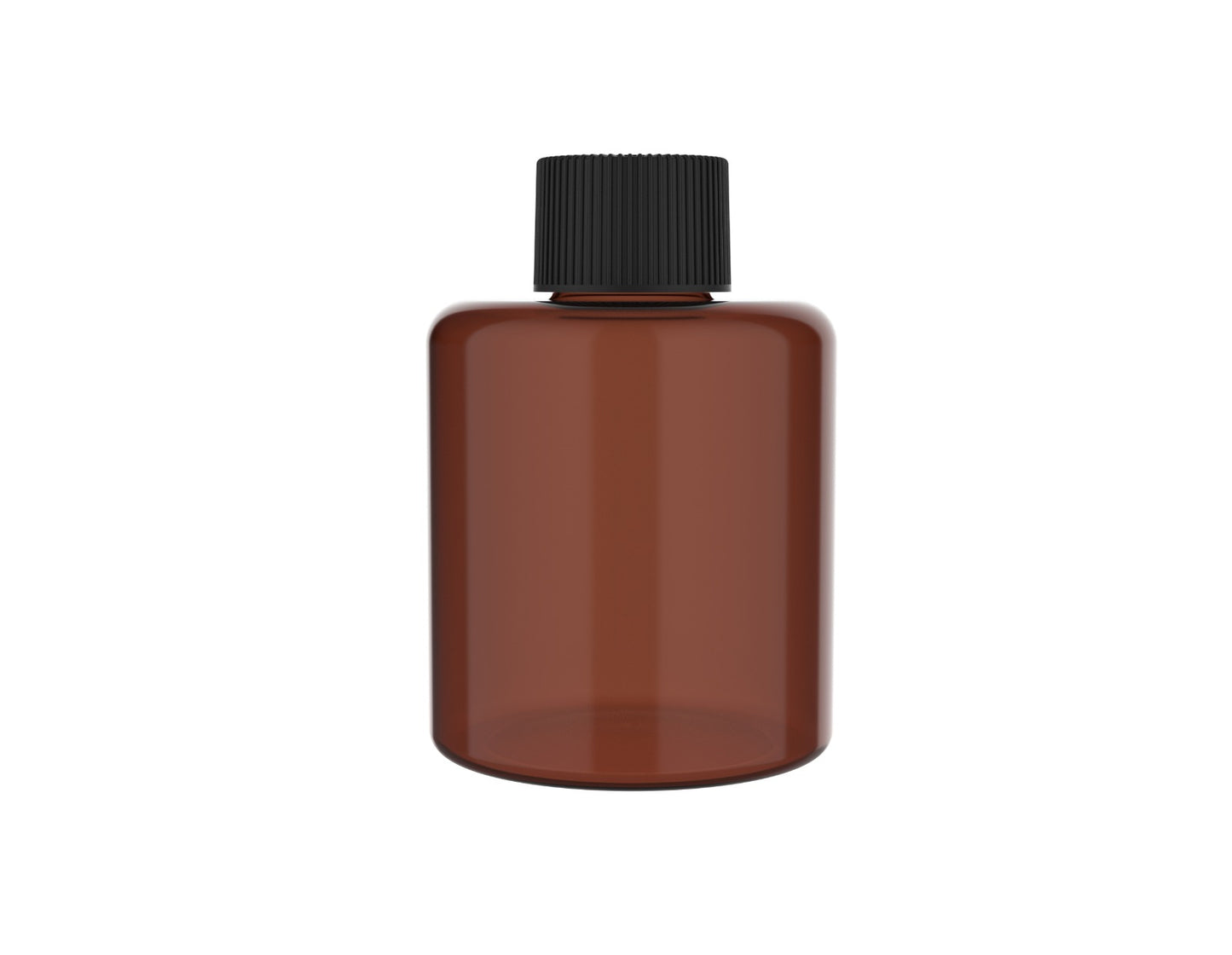 120ML Replacement Bottle