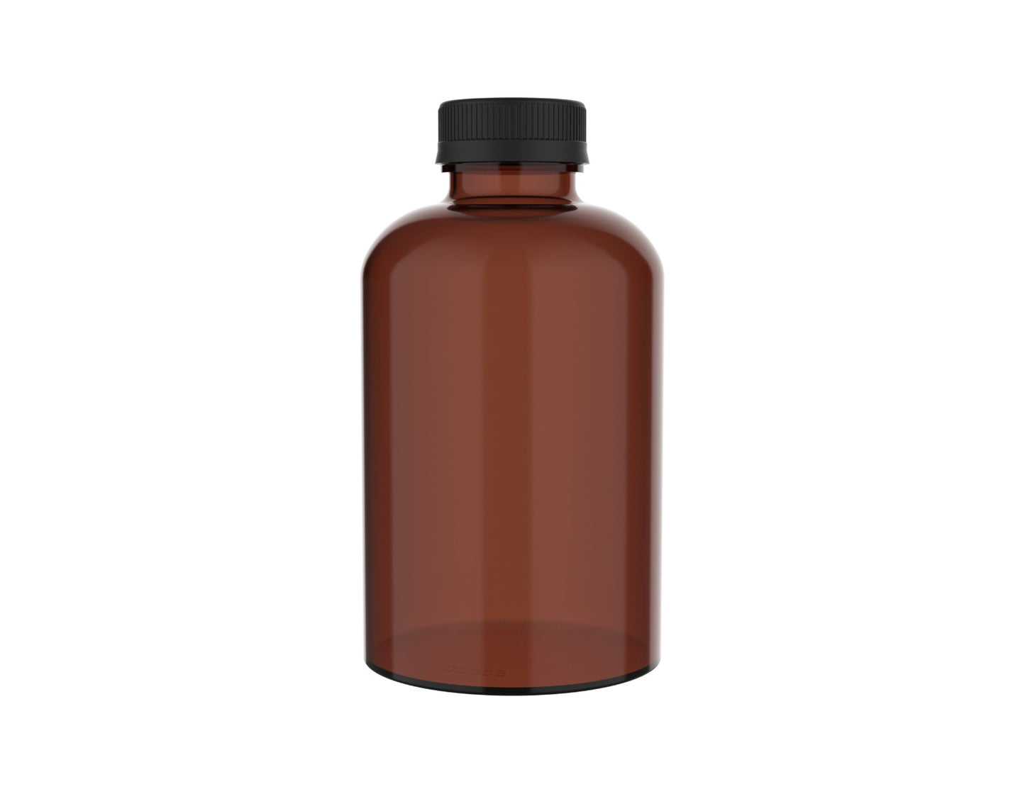 500ML Replacement Bottle