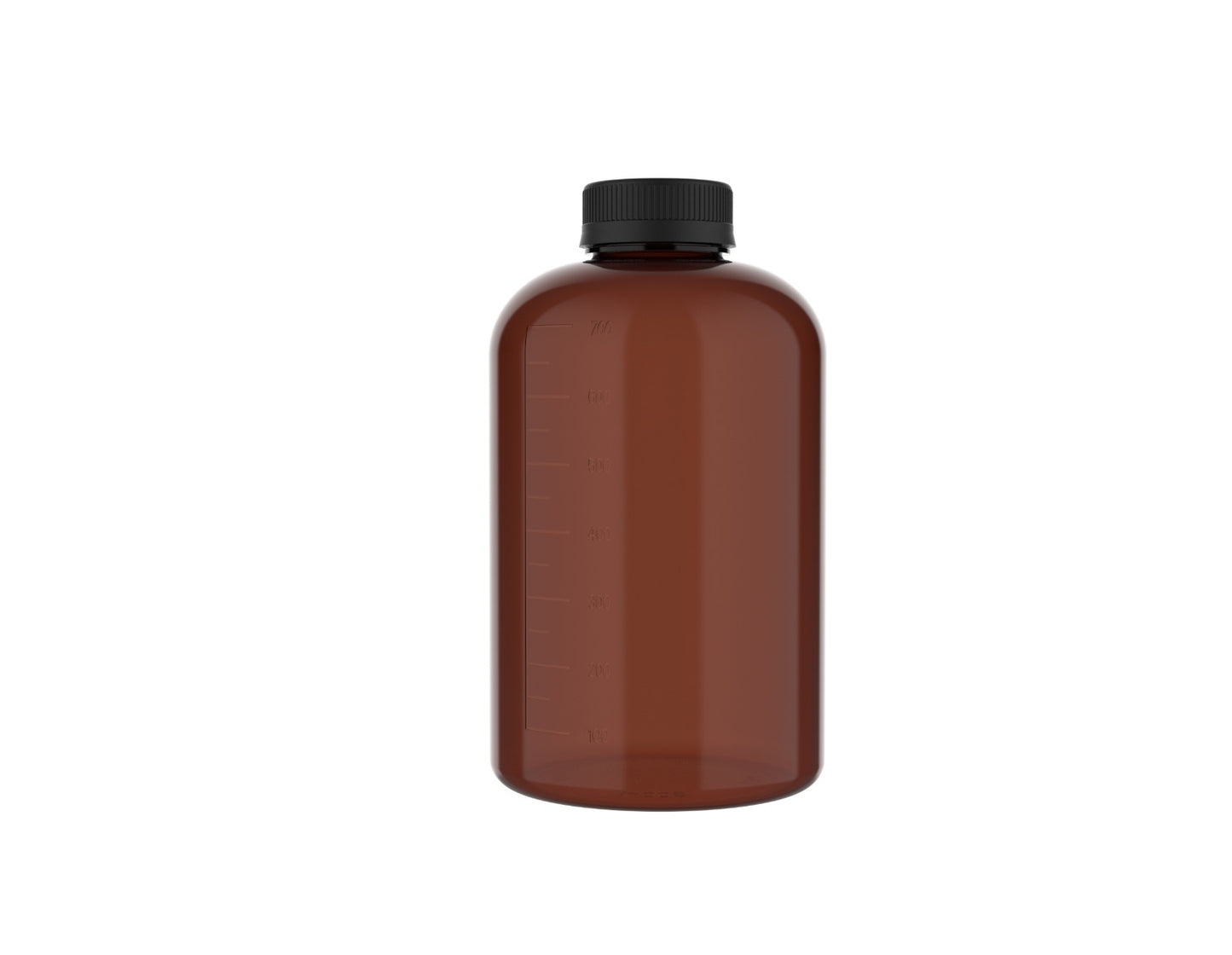 700ML Replacement Bottle