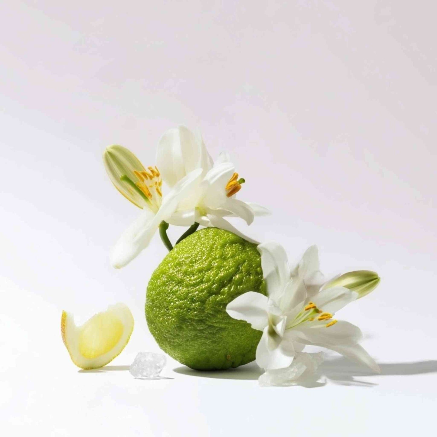 Essential Oil – 24K Allure