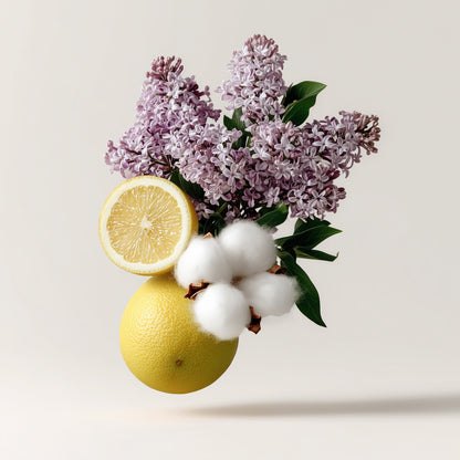 Essential Oil – Hotel Romance