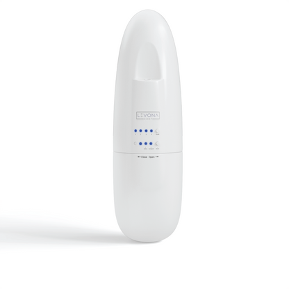 Abela 100 Plug-in Diffuser