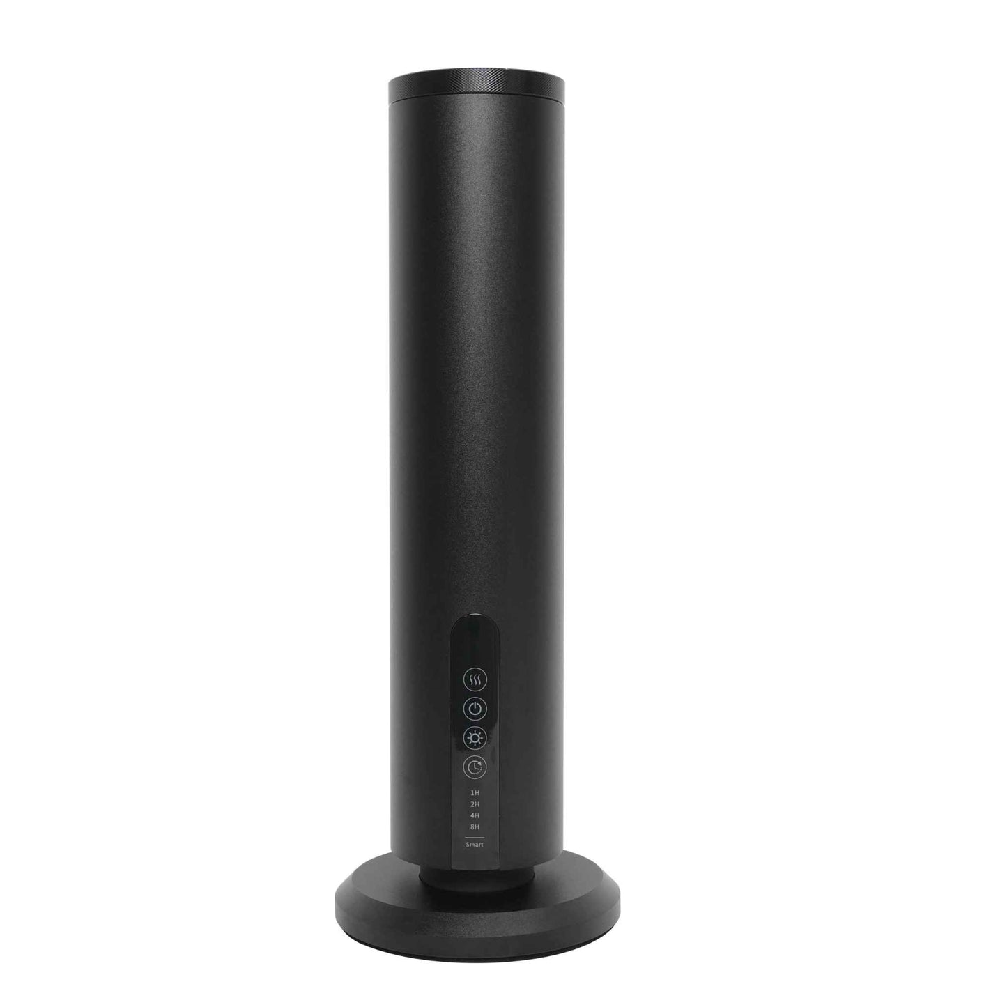 Acasa 1000 Essential Oil Diffuser