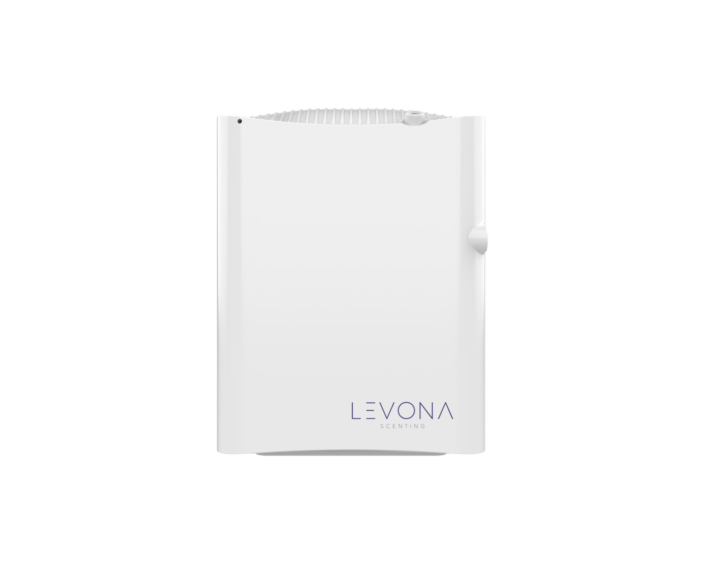 Levona Scent Arosa 1500 Essential Oil Diffuser