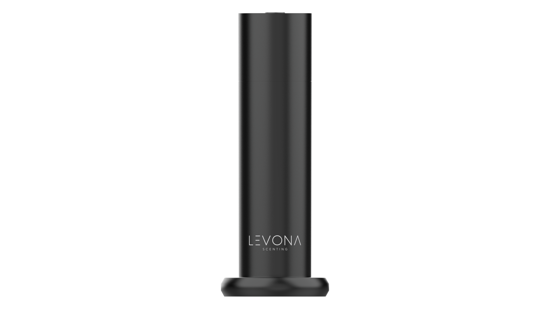 Levona Scent Essential Oils For Diffusers For Home: Hotel and Home Luxury  Scents Oils For Diffuser - Rushing Rapids Scented Oil With Citrus Essential